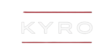 Kyro Marketing
